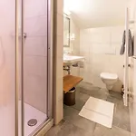 Apartman Haus Hubertus Galtür