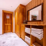 Haus Hubertus غالتور