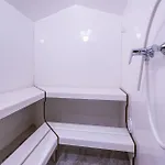 Appartement Haus Hubertus Galtür